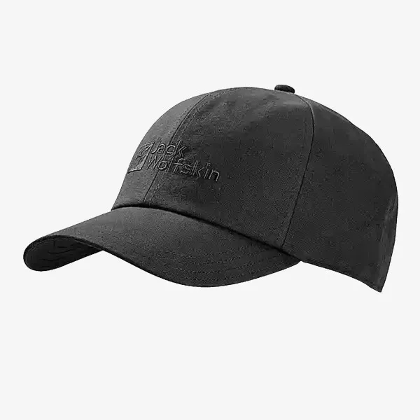 JACK WOLFSKIN BASEBALL 