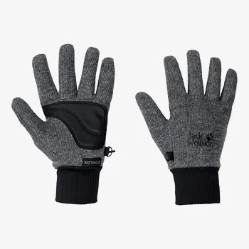 JACK WOLFSKIN Stormlock 