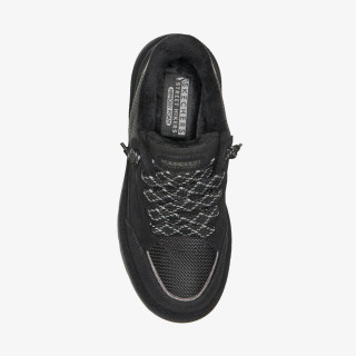 Skechers KEEPSAKES COZY-STREET HIKER E 