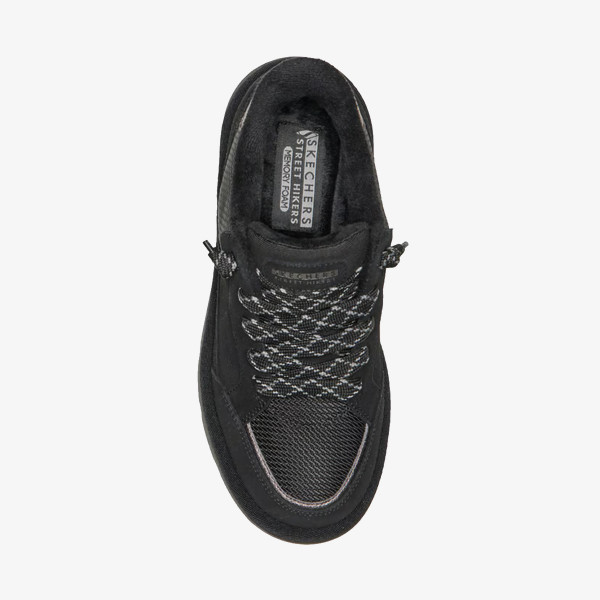 Skechers KEEPSAKES COZY-STREET HIKER E 
