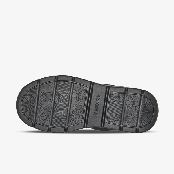 Skechers KEEPSAKES COZY-STREET HIKER E 