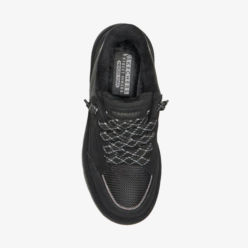 Skechers KEEPSAKES COZY-STREET HIKER E 