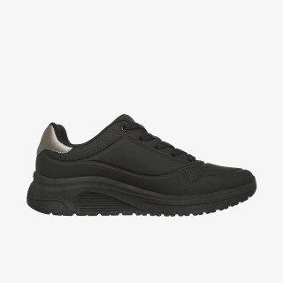Skechers UNO LITE 2 