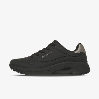 Skechers UNO LITE 2 