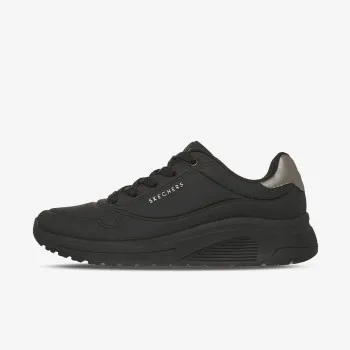 Skechers UNO LITE 2 