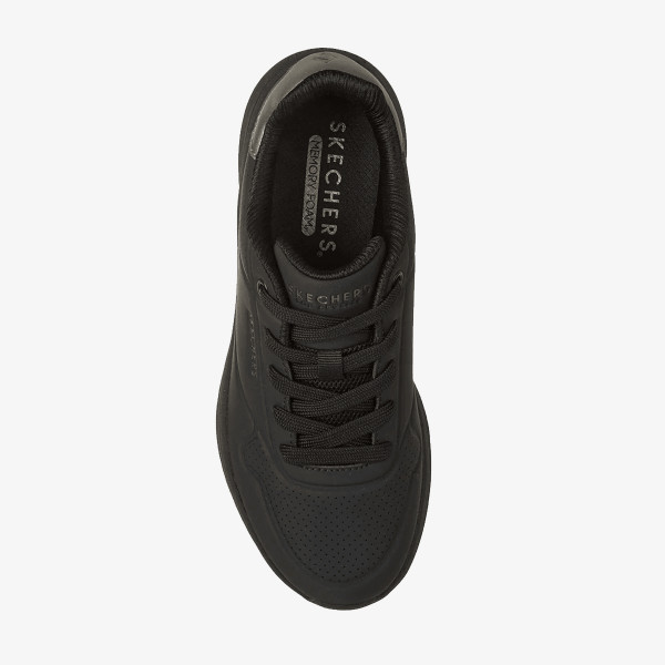 Skechers UNO LITE 2 