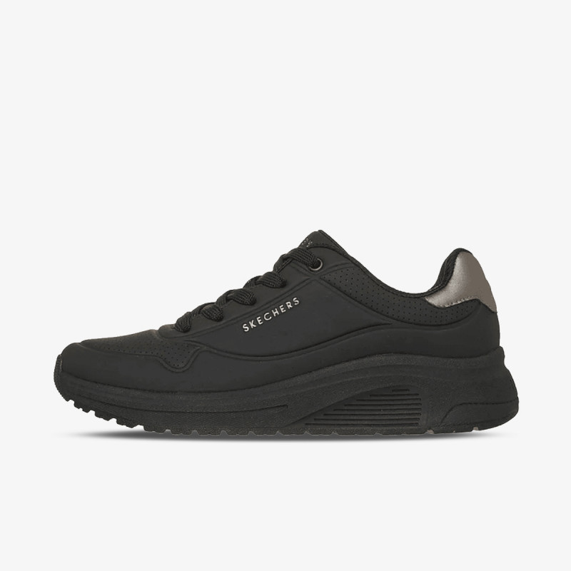 Skechers UNO LITE 2 