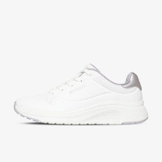 Skechers UNO LITE 2 