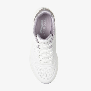 Skechers UNO LITE 2 