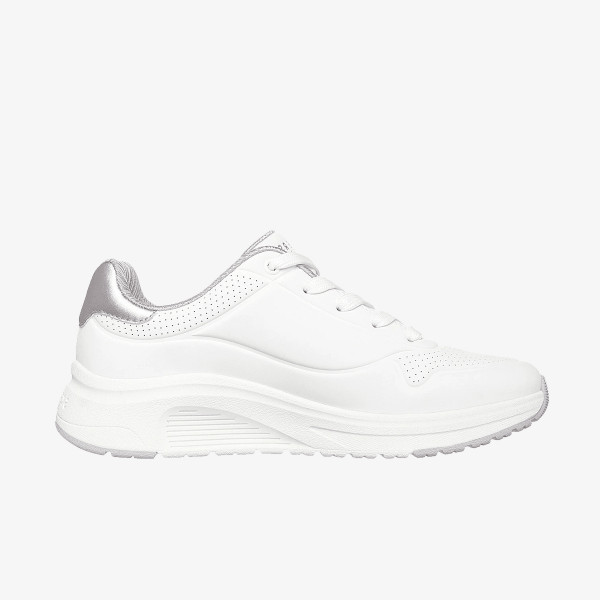 Skechers UNO LITE 2 