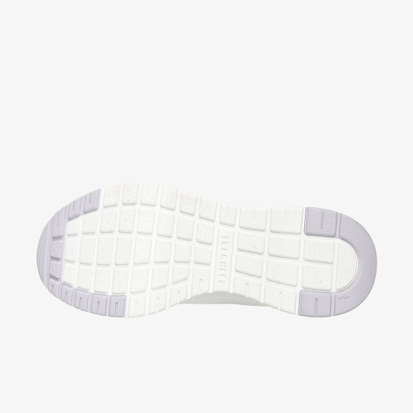 Skechers UNO LITE 2 