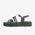 Zaxy ZAXY SPARKLE SANDAL FEM 