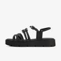 Zaxy ZAXY SPARKLE SANDAL FEM 