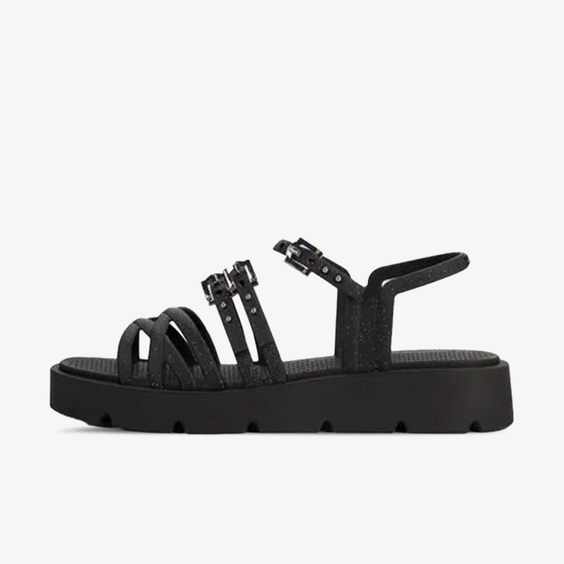 Zaxy ZAXY SPARKLE SANDAL FEM 