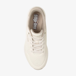 Skechers UNO LITE 2 - NEW ARC 
