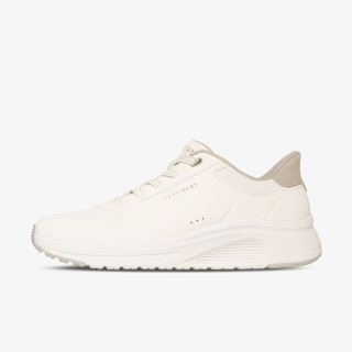 Skechers UNO LITE 2 - NEW ARC 