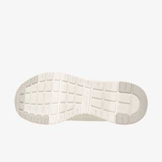 Skechers UNO LITE 2 - NEW ARC 