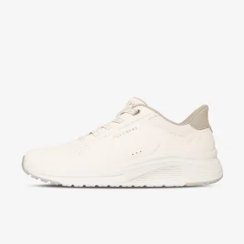 Skechers UNO LITE 2 - NEW ARC 