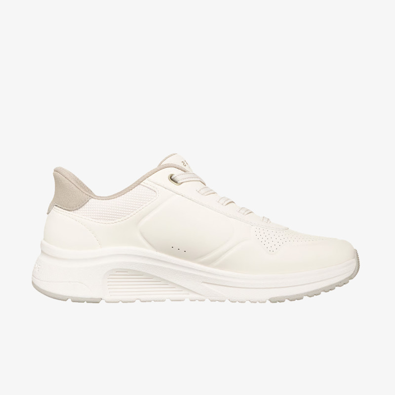Skechers UNO LITE 2 - NEW ARC 