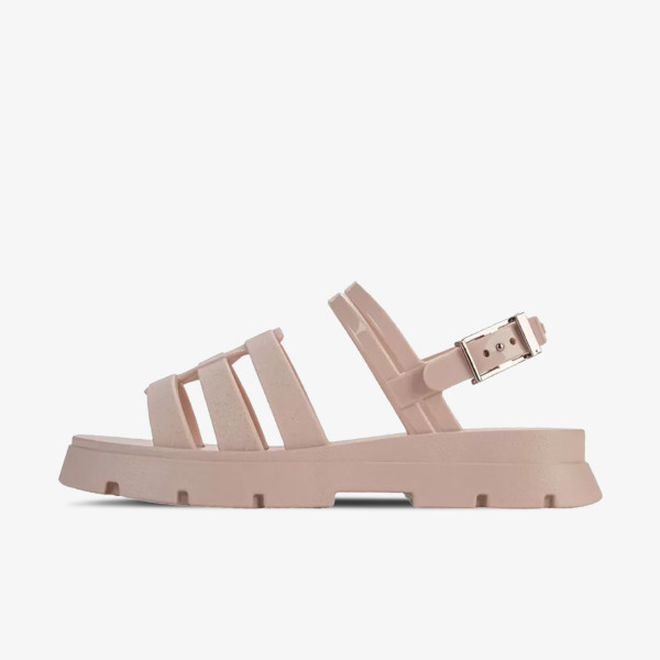 Zaxy ZAXY CLUB SANDAL FEM 