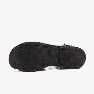 Zaxy ZAXY CLUB SANDAL FEM 