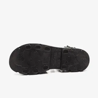 Zaxy ZAXY CLUB SANDAL FEM 