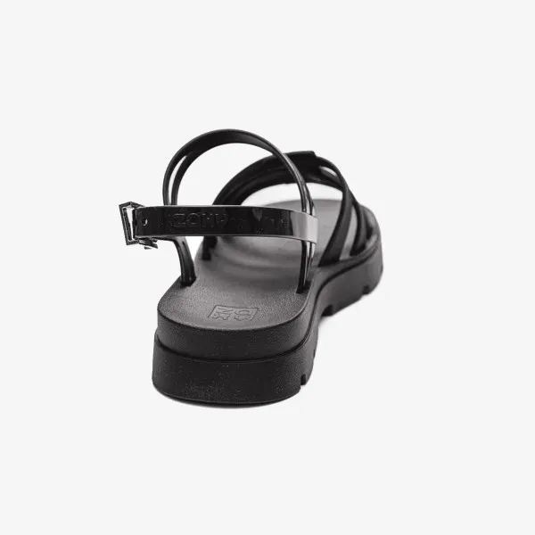 Zaxy ZAXY CLUB SANDAL FEM 