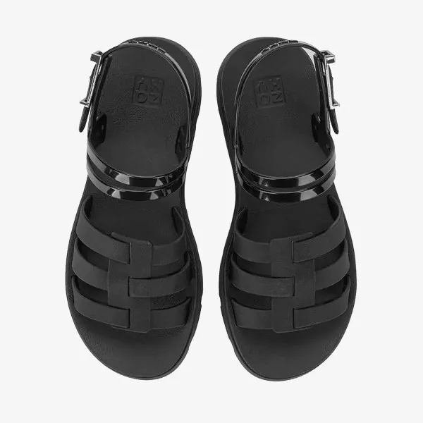 Zaxy ZAXY CLUB SANDAL FEM 