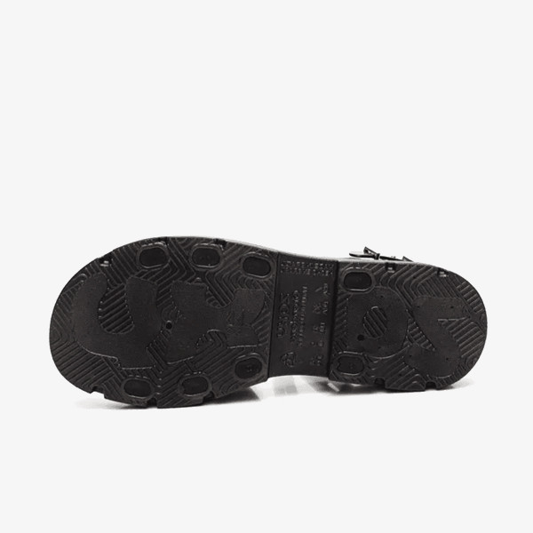 Zaxy ZAXY CLUB SANDAL FEM 