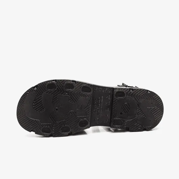 Zaxy ZAXY CLUB SANDAL FEM 