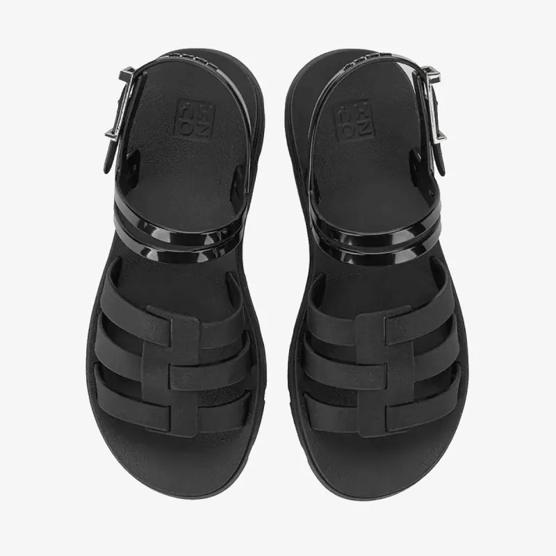 Zaxy ZAXY CLUB SANDAL FEM 