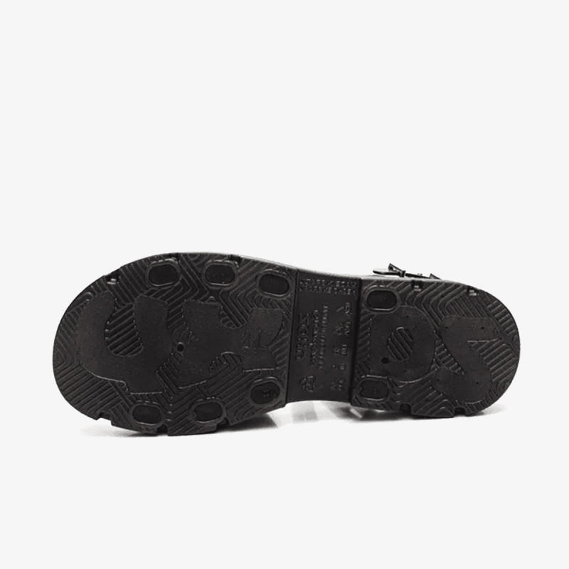 Zaxy ZAXY CLUB SANDAL FEM 