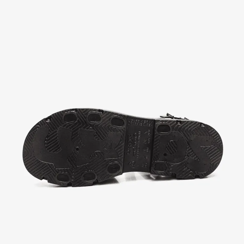 Zaxy ZAXY CLUB SANDAL FEM 