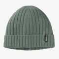 JACK WOLFSKIN Rib Knit 