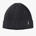 JACK WOLFSKIN Rib Knit 