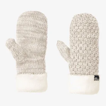JACK WOLFSKIN Highloft 