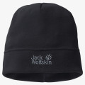 Jack Wolfskin Real Stuff Cap 