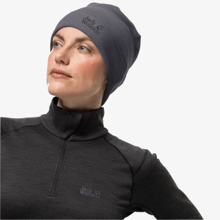 Jack Wolfskin REAL STUFF 