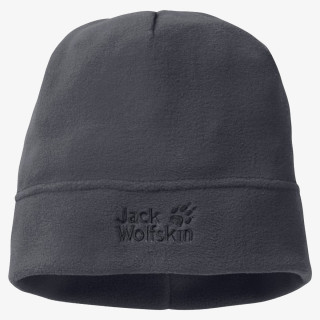 Jack Wolfskin REAL STUFF 
