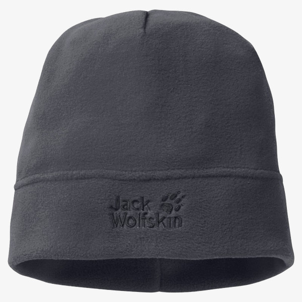 Jack Wolfskin REAL STUFF 