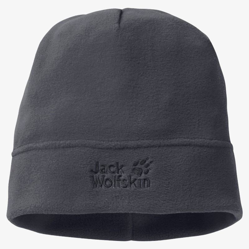 Jack Wolfskin REAL STUFF 