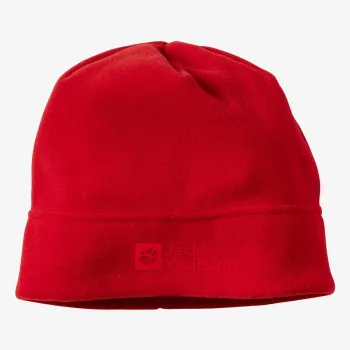 Jack Wolfskin Real Stuff 