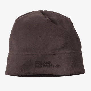 Jack Wolfskin Real Stuff 