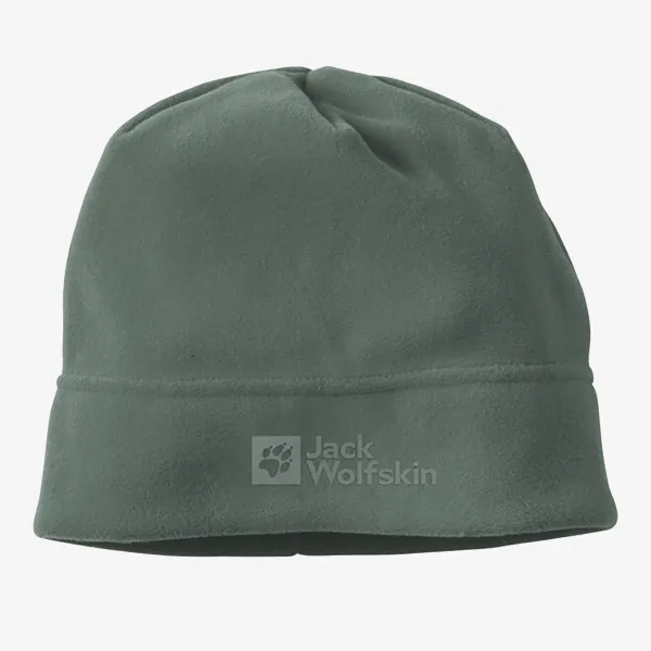 Jack Wolfskin Real Stuff 