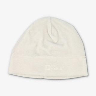 JACK WOLFSKIN Real Stuff 