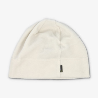 JACK WOLFSKIN Real Stuff 