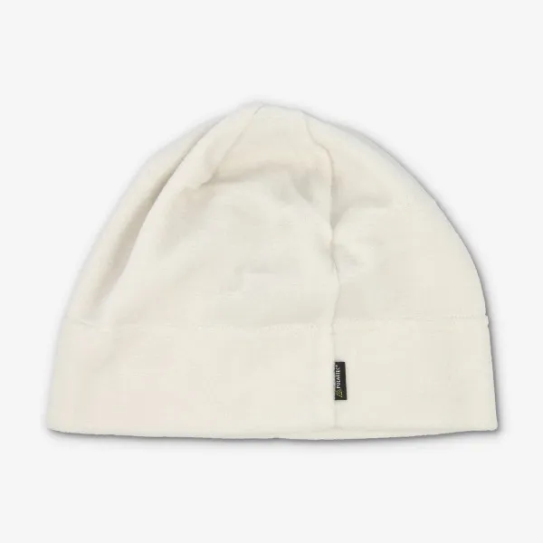 JACK WOLFSKIN Real Stuff 