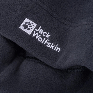 JACK WOLFSKIN REAL STUFF BEANIE 