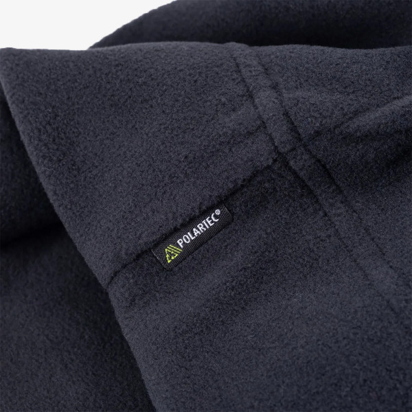 Jack Wolfskin REAL STUFF 