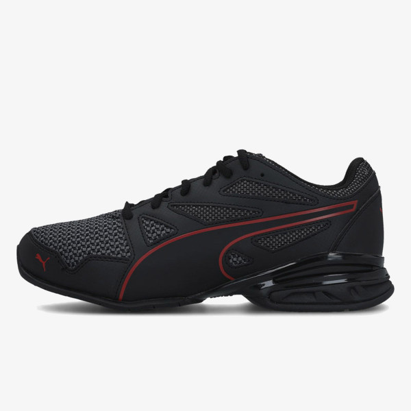 puma tazon 4